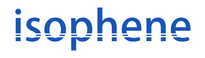 isophene